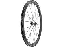 Zipp 303 SW Tubeless Disc