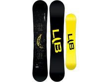 Lib Tech Skate Banana