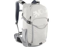 Evoc Stage 18, sand/stone