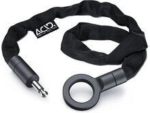 Cube Acid Einsteckkette Pro 150 für Latch 6078, black