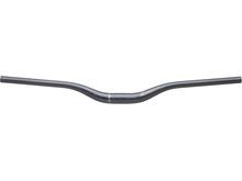 Race Face Turbine Handlebar - 40 / 780 mm, stealth