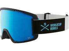 Head Contex Pro L, 5K Blue / WCR