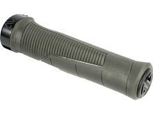 Cube Acid Griffe Endure, olive