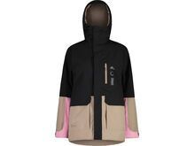 Maloja SelunM., deep black