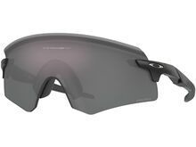 Oakley Encoder, Prizm Black / matte black