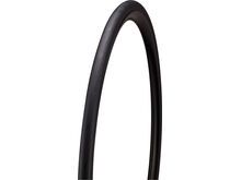 Specialized RapidAir TLR Gripton T2/T5 - 700C