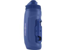 Fidlock Twist Single Bottle 590, motion blue