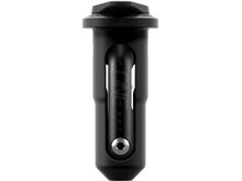 OneUp Components EDC Lite Tool, black
