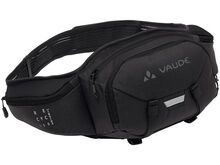 Vaude Moab Hip Pack 3, black