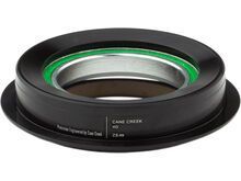 Cane Creek Forty Bottom - ZS49/30, black