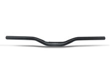 Cube Lenker Kids - 540 mm, black