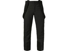 Schöffel Pants Style Mountet MNS, black