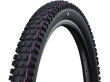 Schwalbe Albert Radial Addix Ultra Soft Gravity Pro - 29 Zoll