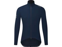 Le Col Pro Insulated Jacket, navy