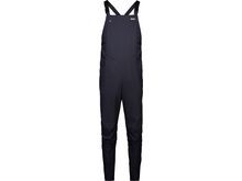POC M's Essential MTB Dungaree, uranium black