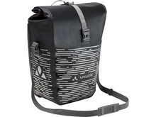 Vaude Aqua Back Luminum II Single, black