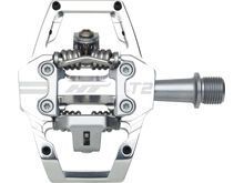 HT Components T2, silver