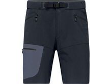 Norrona falketind flex1 light Shorts M's, caviar
