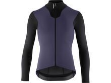 Assos Mille GTS Spring Fall Jacket S11, future dusk
