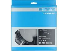 Shimano Ultegra Kettenblatt für FC-R8000 - 2x11 (MW)