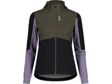 Maloja NeshaM., shaded purple multi