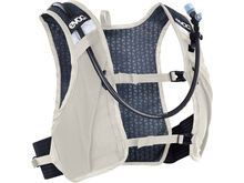 Evoc Hydro Pro Ultra 1,5 + Hydration Bladder 1,5, sand