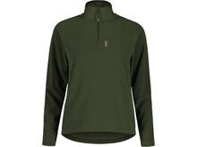 Maloja Vangam., alpine woods