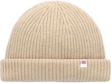 Topo Designs Global Beanie, oatmeal