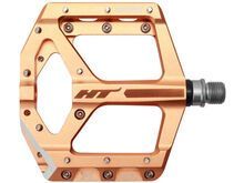 HT Components Supreme ANS10, rose gold