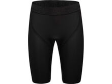 Gore Wear Fernflow Liner Shorts+ Herren, black