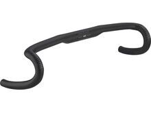 Newmen Advanced G Gravel