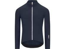 Q36.5 Dottore Pro Long Sleeve Jersey, nautica blue