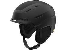 Giro Tor Spherical MIPS, matte black