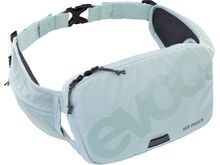 Evoc Hip Pouch, mint