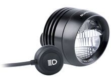 Supernova Mini 3 Pro