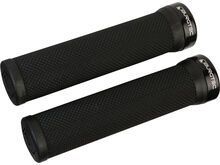 Burgtec The Bartender Grip, black