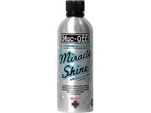 Muc-Off Miracle Shine - 500 ml