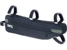 Evoc Frame Pack, gretel