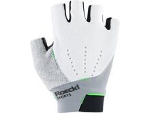 Roeckl Icon 2, white