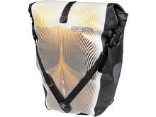 ORTLIEB Back-Roller Design Route No. 1