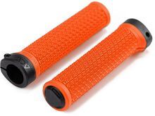 Cube Acid Griffe Icon One, orange