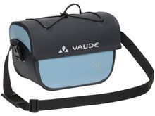 Vaude Aqua Box 4 (rec), nordic blue