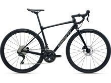 Giant Contend AR 1, abyss black