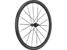 Newmen Streem C.38 Vonoa - 700C / 12x142 mm / SRAM XDR