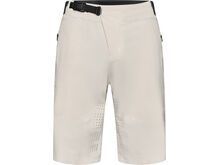 Fox Flexair Short, chalk
