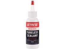 Stan's NoTubes Original Tubeless Sealant - 60 ml