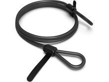Cube Acid Kabelverlängerung Easy 200, black