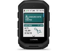 Garmin Edge MTB