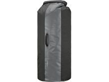 ORTLIEB Dry-Bag Heavy Duty 109 L, black-grey