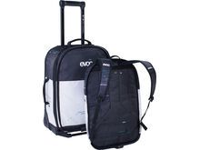 Evoc Terminal Bag 40+20, multicolour